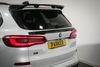 BMW X5 xDrive30d M Sport 5dr Auto