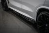 BMW X5 xDrive30d M Sport 5dr Auto
