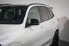 BMW X5 xDrive30d M Sport 5dr Auto