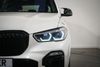 BMW X5 xDrive30d M Sport 5dr Auto