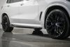 BMW X5 xDrive30d M Sport 5dr Auto