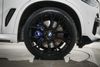 BMW X5 xDrive30d M Sport 5dr Auto