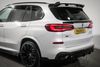 BMW X5 xDrive30d M Sport 5dr Auto