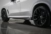 BMW X5 xDrive30d M Sport 5dr Auto