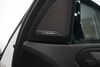 BMW X5 xDrive30d M Sport 5dr Auto