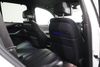 BMW X5 xDrive30d M Sport 5dr Auto