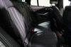 BMW X5 xDrive30d M Sport 5dr Auto