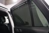 BMW X5 xDrive30d M Sport 5dr Auto