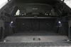 BMW X5 xDrive30d M Sport 5dr Auto