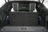 BMW X5 xDrive30d M Sport 5dr Auto