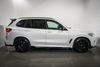 BMW X5 xDrive30d M Sport 5dr Auto