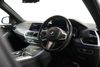 BMW X5 xDrive30d M Sport 5dr Auto