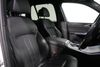 BMW X5 xDrive30d M Sport 5dr Auto