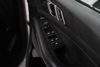 BMW X5 xDrive30d M Sport 5dr Auto