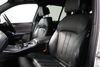 BMW X5 xDrive30d M Sport 5dr Auto