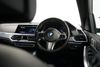 BMW X5 xDrive30d M Sport 5dr Auto