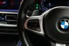 BMW X5 xDrive30d M Sport 5dr Auto