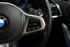 BMW X5 xDrive30d M Sport 5dr Auto