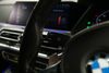 BMW X5 xDrive30d M Sport 5dr Auto