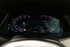 BMW X5 xDrive30d M Sport 5dr Auto