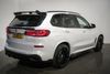 BMW X5 xDrive30d M Sport 5dr Auto
