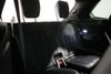BMW X5 xDrive30d M Sport 5dr Auto