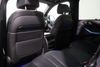 BMW X5 xDrive30d M Sport 5dr Auto