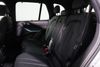 BMW X5 xDrive30d M Sport 5dr Auto
