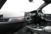 BMW X5 xDrive30d M Sport 5dr Auto