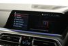BMW X5 xDrive30d M Sport 5dr Auto