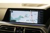BMW X5 xDrive30d M Sport 5dr Auto