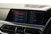 BMW X5 xDrive30d M Sport 5dr Auto