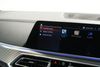 BMW X5 xDrive30d M Sport 5dr Auto