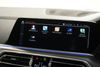 BMW X5 xDrive30d M Sport 5dr Auto