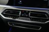 BMW X5 xDrive30d M Sport 5dr Auto