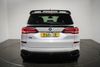 BMW X5 xDrive30d M Sport 5dr Auto