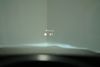 BMW X5 xDrive30d M Sport 5dr Auto