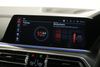 BMW X5 xDrive30d M Sport 5dr Auto