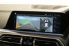 BMW X5 xDrive30d M Sport 5dr Auto