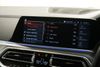 BMW X5 xDrive30d M Sport 5dr Auto