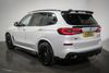 BMW X5 xDrive30d M Sport 5dr Auto