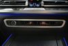 BMW X5 xDrive30d M Sport 5dr Auto