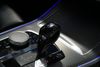 BMW X5 xDrive30d M Sport 5dr Auto