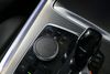 BMW X5 xDrive30d M Sport 5dr Auto