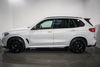 BMW X5 xDrive30d M Sport 5dr Auto