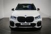 BMW X5 xDrive30d M Sport 5dr Auto