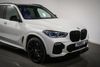 BMW X5 xDrive30d M Sport 5dr Auto