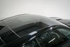 Jaguar F-TYPE 3.0 Supercharged V6 R-Dynamic 2dr Auto