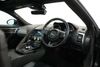 Jaguar F-TYPE 3.0 Supercharged V6 R-Dynamic 2dr Auto