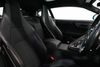 Jaguar F-TYPE 3.0 Supercharged V6 R-Dynamic 2dr Auto